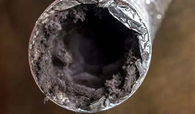 HVAC Services Loganville, GA