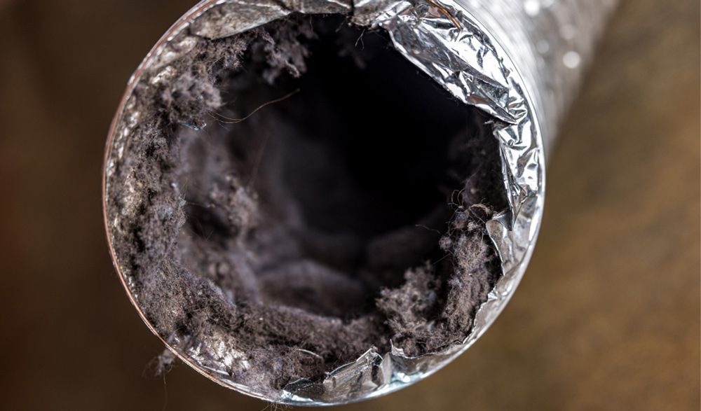 HVAC Services Loganville, GA