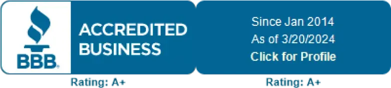 HVAC Services Loganville, GA