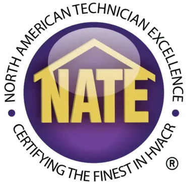 HVAC Services Loganville, GA