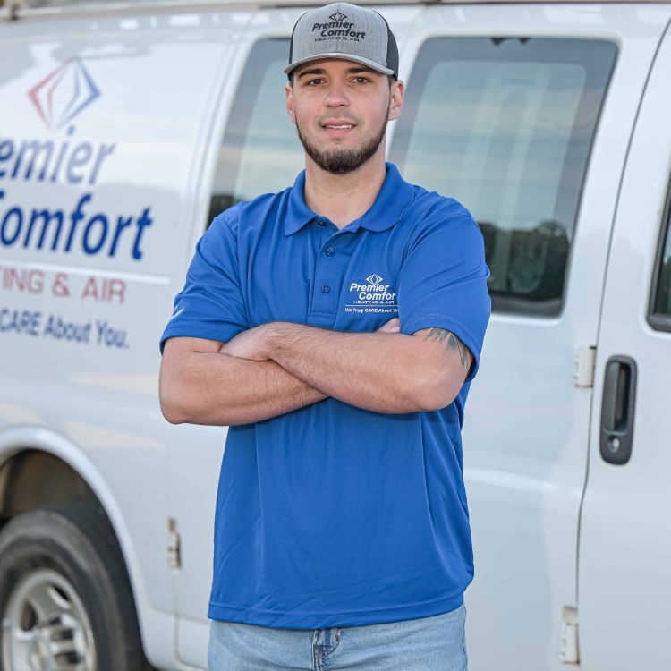 HVAC Services Loganville, GA
