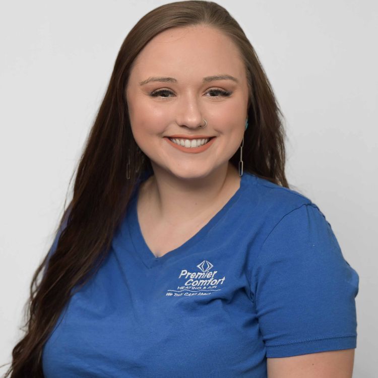 HVAC Services Loganville, GA