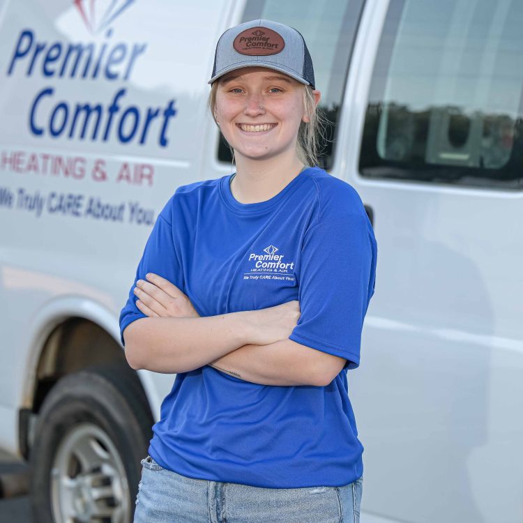 HVAC Services Loganville, GA