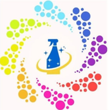 CleanCons LOGO