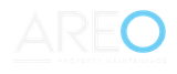 Areo Property Maintenance logo