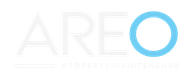 The text 