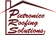 Pietronico Roofing Solutions