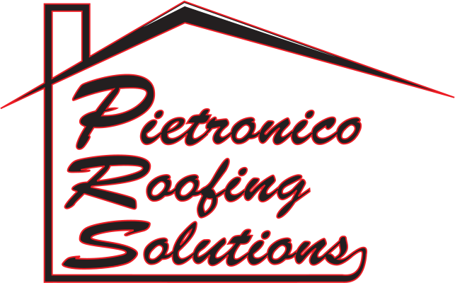 Pietronico Roofing Solutions