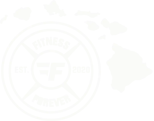 Fitness Forever