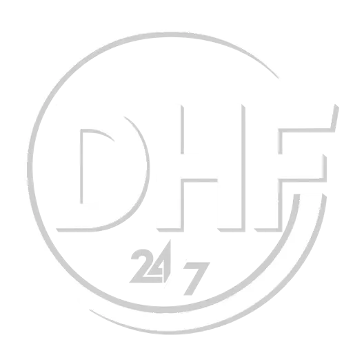 Denver Health and Fitness