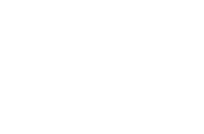 Rochester Athletic Club