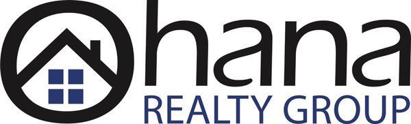 Ohana Realty & Property Management Group Logo