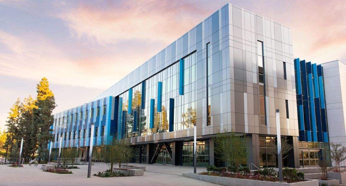 Ohana Realty Group - Commercial