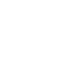 Ohana Realty Group - Fair Housing