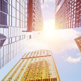 Ohana Realty Group - Commercial Management