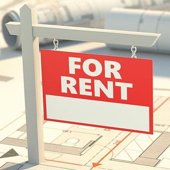 Ohana Realty Group - Homes For Rent