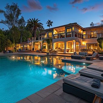 Ohana Realty Group - Homes For Sale