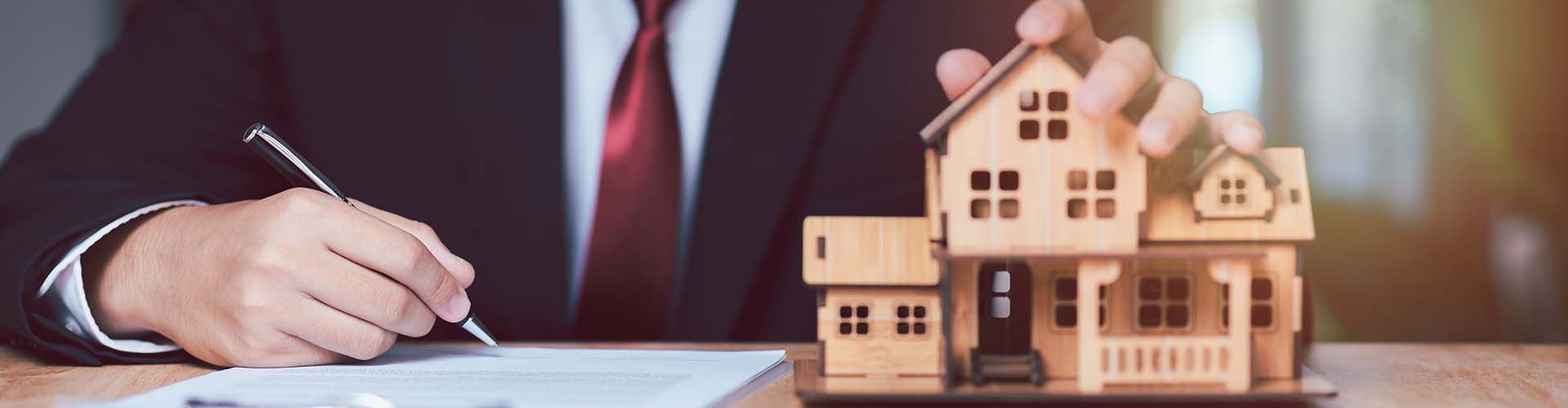 Ohana Realty Group - Why You Need a Property Manager