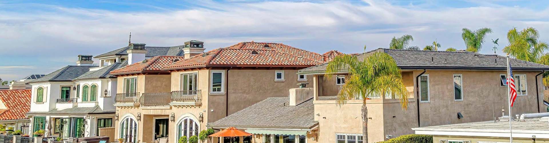 Ohana Realty Group - Our Company is #1