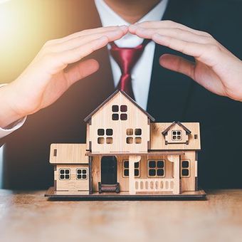 Ohana Realty Group - Property Management