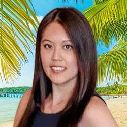 Ohana Realty Group - Anne Chong