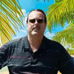 Ohana Realty Group - Glenn Wilcox