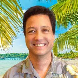 Ohana Realty Group - Marvin Gibbs