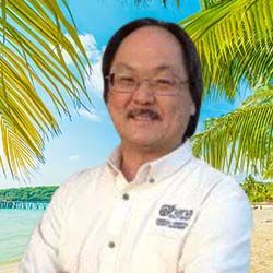 Ohana Realty Group - Michael Sumiyoshi