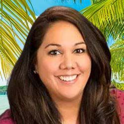 Ohana Realty Group - Noreen Olschewski