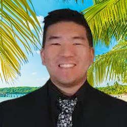 Ohana Realty Group - Scott Suzuki