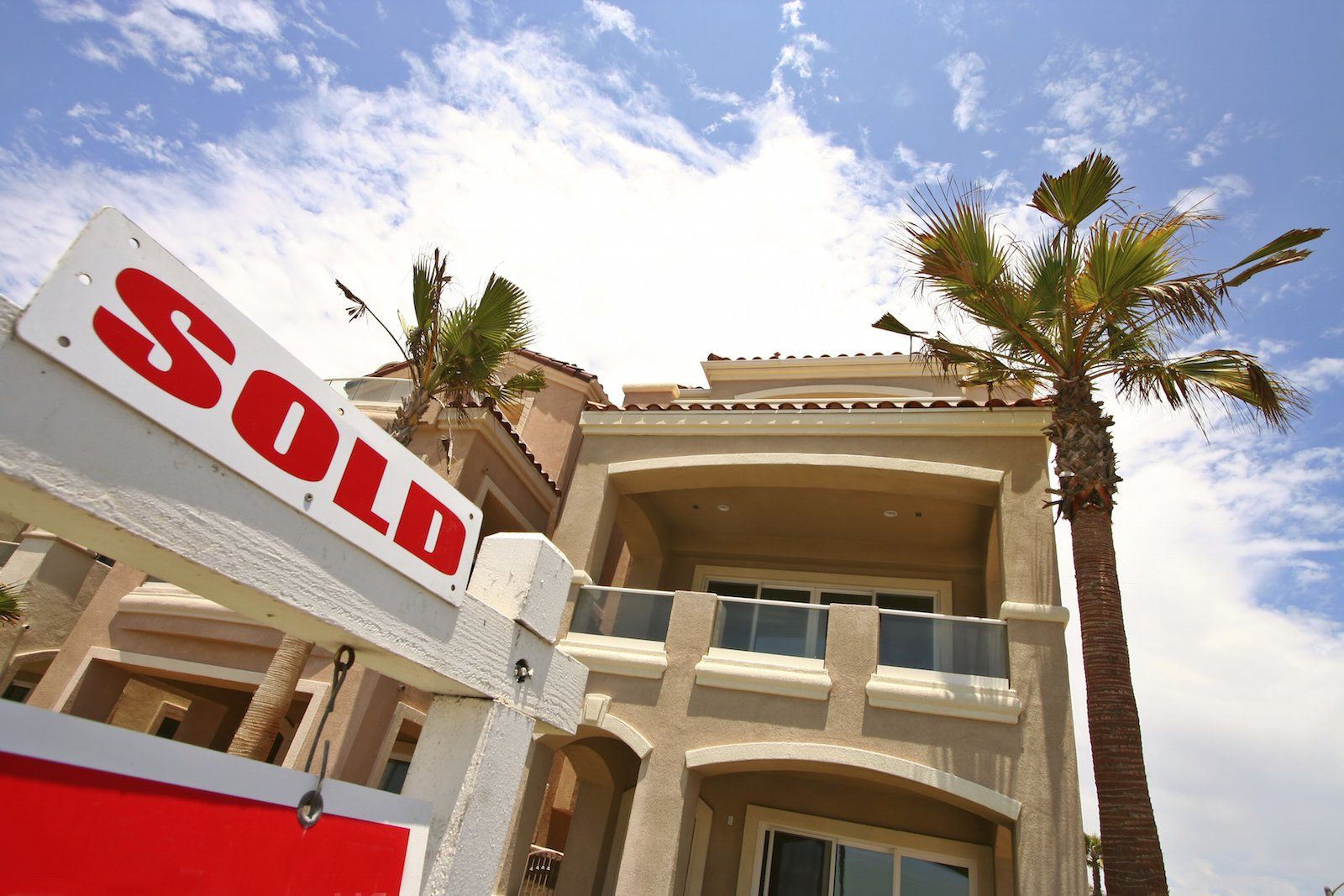 iStock_000000679828_Large