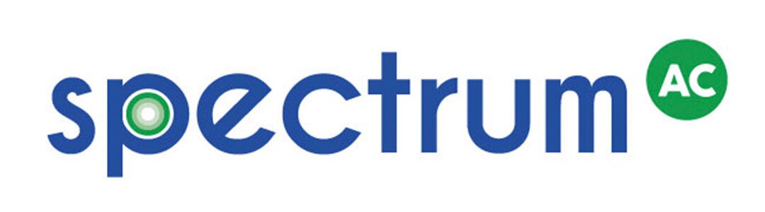 spectrum ac financing