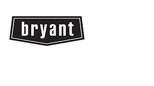 HVAC Services Cusseta AL