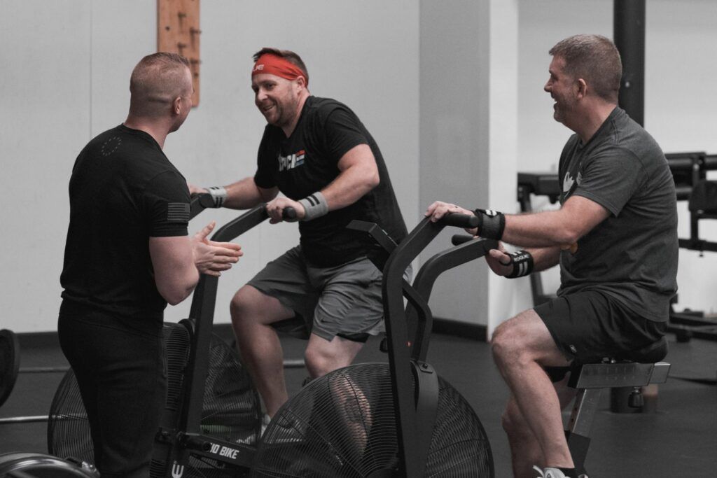 Prep Course/ On-Ramp Introduction