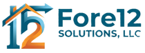 Fore12 Solutions, LLC