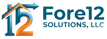 Fore12 Solutions, LLC