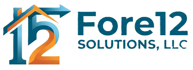 Fore12 Solutions, LLC
