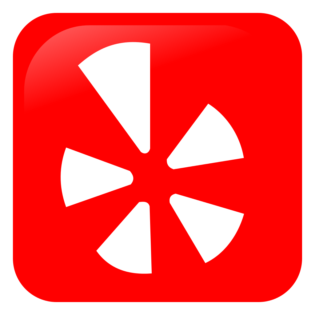 Yelp