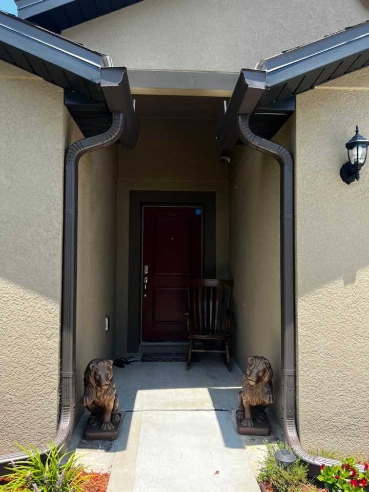 Orange Park - Jacksonville