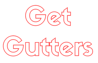 Get Gutters -  Seamless Gutters