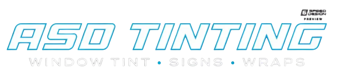 Southside Mobile Detail & Tint - window tinting services.