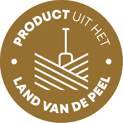 land van de peel