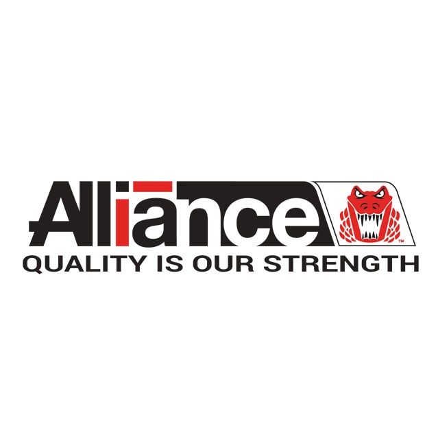 Alliance Hardscape Products Findlay and Fremont Ohio