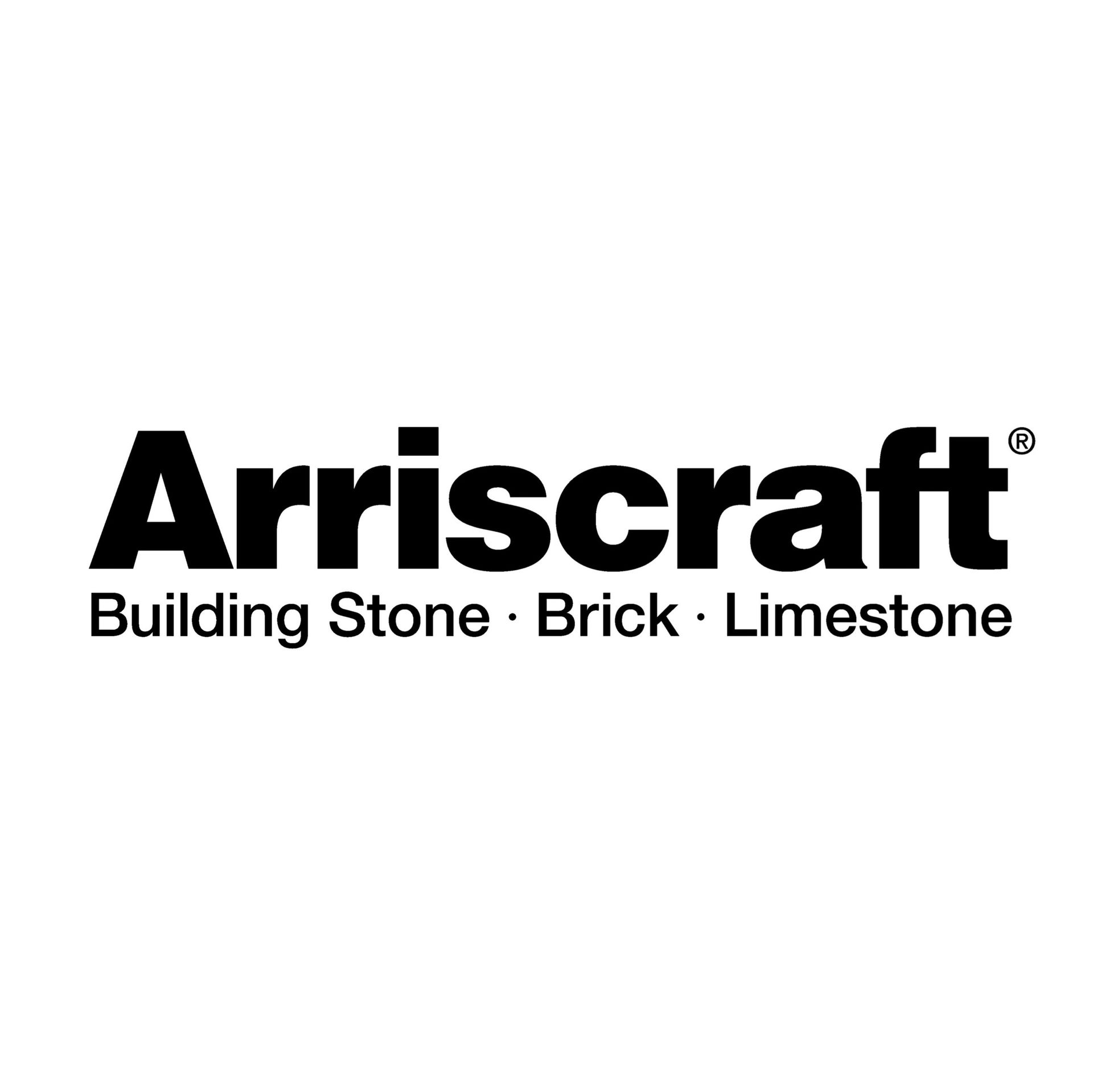 Arriscraft Supplier Findlay Ohio Fremont