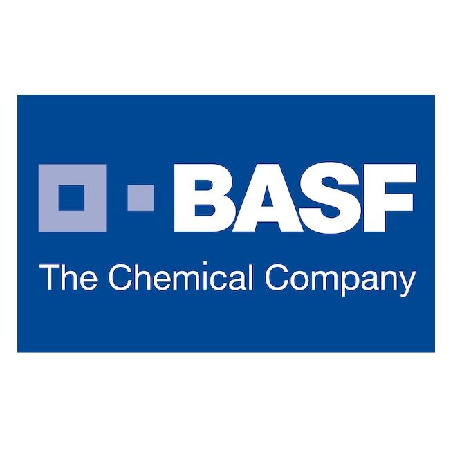 BASF Building Products Findlay and Fremont, Ohio