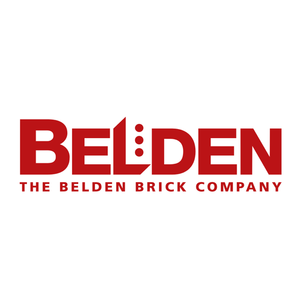 Belden Brick Supplier Findlay and Fremont Ohio