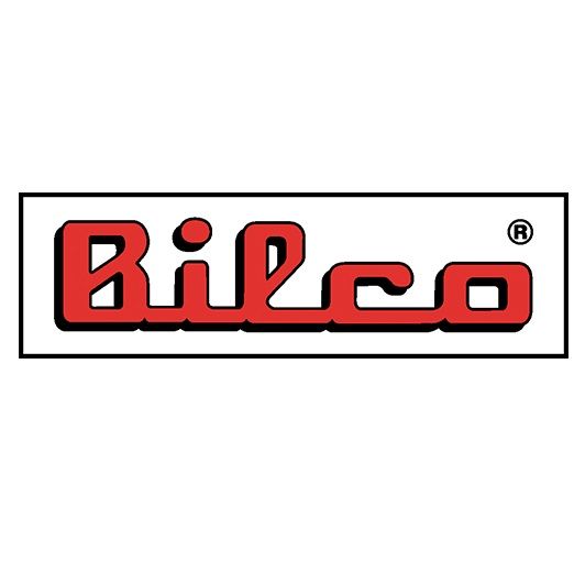 Bilco products Findlay and Fremont Ohio