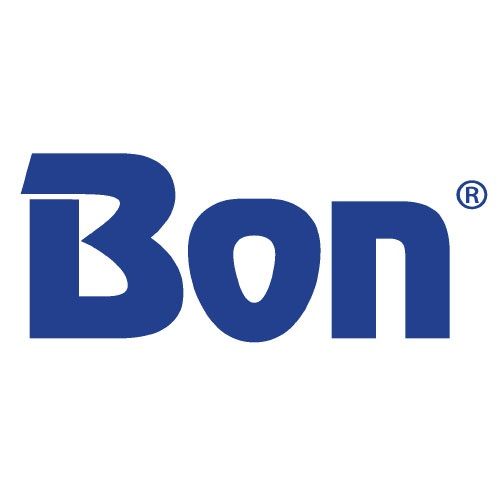 Bon Tool products Findlay and Fremont Ohio