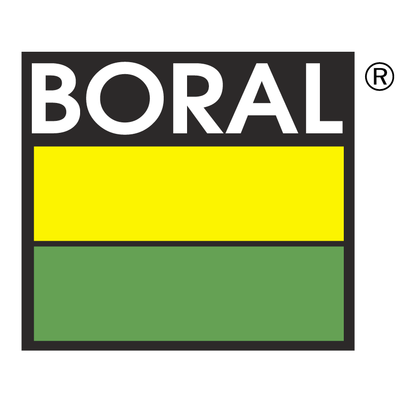 Boral Brick Supplier Findlay Ohio Fremont