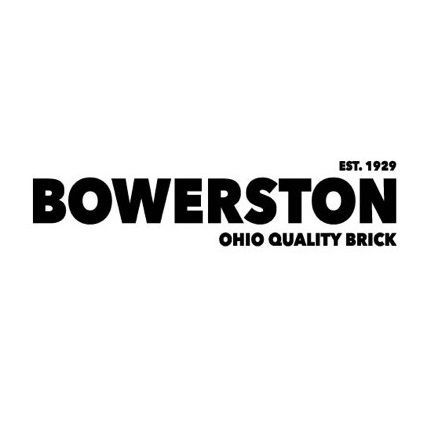 Bowerston Brick Supplier Findlay Ohio Fremont